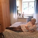 ���� �����, ������� - ��������� 25 ������� 2015