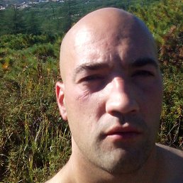 �����, �������, 42 ����