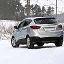���� Aleks, �����-��������� - ��������� 20 ������ 2015 � ������ ���� ����������