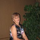 ���� ���������, ��������� - ��������� 17 ������� 2016 � ������ ���� ����������