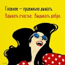 ���� �����, ���������, 66 ��� - ��������� 7 ������� 2016 � ������ ������ ��������