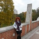 ���� �����, ������������ - ��������� 7 ������� 2016 � ������ �������. �����-������� ��������.�