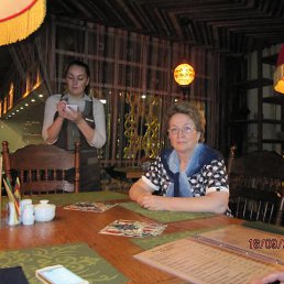 ���� ������, �������, 70 ��� - ��������� 2 ����� 2016