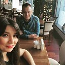 ���� Radif, ����� �������, 37 ��� - ��������� 27 ������ 2015