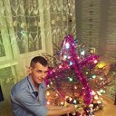 ���� �����, �������, 43 ���� - ��������� 23 ������� 2015