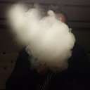 ���� �������, ����������, 38 ��� - ��������� 30 �������� 2015