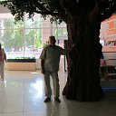 ���� �������, ��������, 65 ��� - ��������� 18 ������� 2015 � ������ ���� ����������