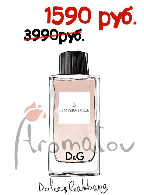    ?  ,   ! 100%   ,   ... - 2