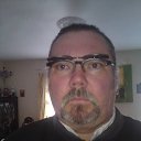 ���� Alex, ������, 64 ���� - ��������� 13 ������ 2016