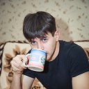 ���� Oleg, ������� - ��������� 7 ������� 2015 � ������ ���� ����������