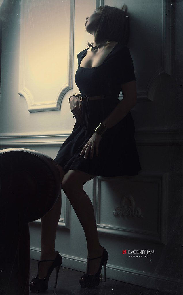 Evgeniy JAM �������� ������� - 20