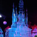 ���� ���������, �����-���������, 51 ��� - ��������� 3 ������ 2016 � ������ ���� ����������