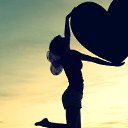 ���� ����, ������ - ��������� 4 ������� 2016