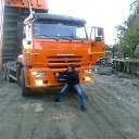  Aleksandr,  -  4  2015   ɻ