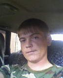 ���� ���������, ��������, 38 ��� - ��������� 13 ������� 2015 � ������ ���� ����������