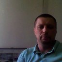 ���� Bob, ������, 56 ��� - ��������� 2 ������� 2015