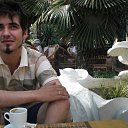  , -, 40  -  29  2016