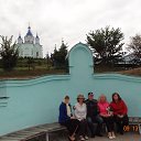 �� ���� ��������������� ����� �� ������� �������� �����������