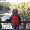 ���� �����, ��������, 52 ���� - ��������� 9 ������ 2015 � ������ ������� 2015�