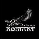���� Roman, �����, 42 ���� - ��������� 30 ������ 2016 � ������ ������ ��������