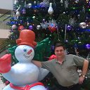 ���� ������., ������ - ��������� 26 ������� 2015