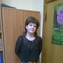 ���� Anna, �����, 52 ���� - ��������� 24 ������� 2016 � ������ ���� ����������