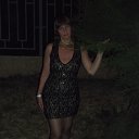 ���� Elenka999, �������, 56 ��� - ��������� 12 ������� 2015 � ������ ���� ����������