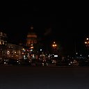 ���� Alex, �����-���������, 54 ���� - ��������� 9 ������ 2016 � ������ ������������ ����� �� ���� ����������.�