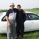 ���� ���������, ����������, 60 ��� - ��������� 28 ������� 2016 � ������ ���� ����������