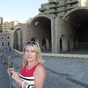 ���� �����, ������, 54 ���� - ��������� 27 ������ 2016