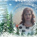 ���� ����, ������, 60 ��� - ��������� 1 ������� 2016 � ������ ���� ����������