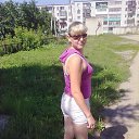 ���� �����, ������ ��������, 47 ��� - ��������� 8 ������ 2016 � ������ ���� ����������