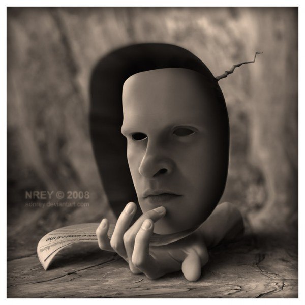 ���������� �� NREY - 11