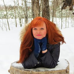 ���� ������, ������������, 46 ��� - ��������� 10 ������� 2016