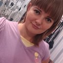 ���� ������, ������, 38 ��� - ��������� 2 ������ 2015 � ������ ���� ����������