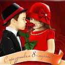 ���� ��������, ���, 43 ���� - ��������� 8 ����� 2016 � ������ ������ ��������