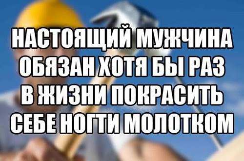 ***Victoria Viktorovna*** - 31  2016  07:42