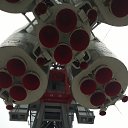 ���� ����, �����-���������, 48 ��� - ��������� 21 ������� 2015 � ������ ���� ����������