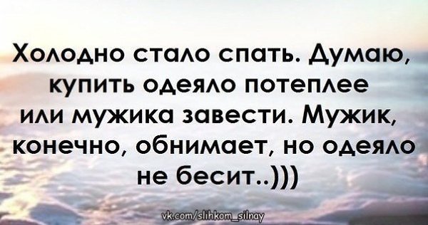  ,  .© - 19  2015  01:02