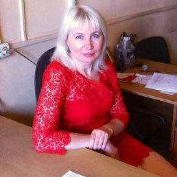 �����, ��������