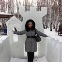 ���� ������� ��������, ������������ - ��������� 11 ������� 2015 � ������ ���� ����������