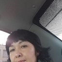 ���� ������, ����������� - ��������� 13 ������� 2015 � ������ ���� ����������
