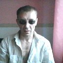  Oleg, , 46  -  12  2015