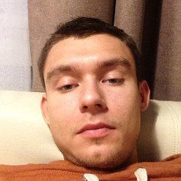 Maksim, , 33 