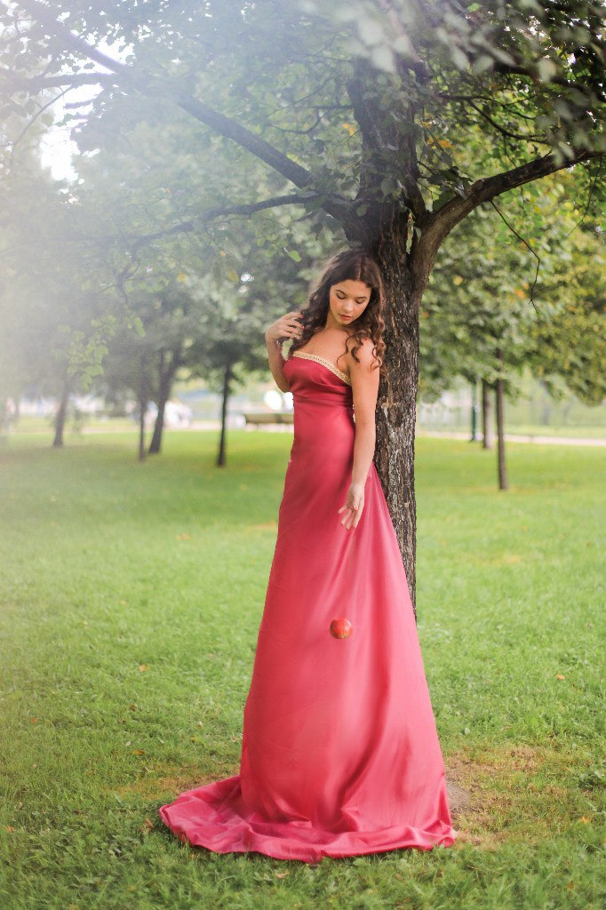Ph: [id24848179|����� �����].Md: [id323671753|��������� �����] - 4