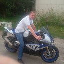 ���� �������, ������, 40 ��� - ��������� 30 ������� 2015 � ������ ���� ����������
