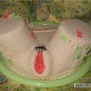 ������� ������ � �������! �� ������� �18+�