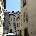 ���� �., ����� - ��������� 15 ������� 2016 � ������ ���� ����������