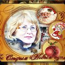 ���� �����, ������, 70 ��� - ��������� 14 ������ 2016 � ������ ���� ����������