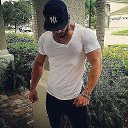 ���� ������, ������, 33 ���� - ��������� 10 ������ 2016 � ������ ���� ����������